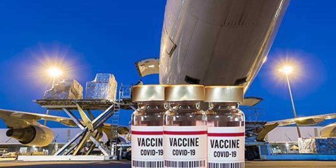 Airfreight industry gears up for transportation of Covid-19 vaccine | Freight News