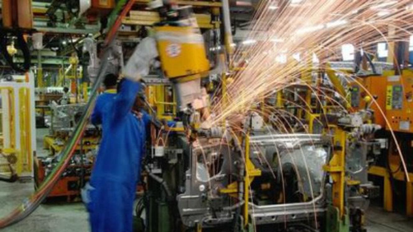 India imported close to R900 million worth of motor car engines from SA last year.