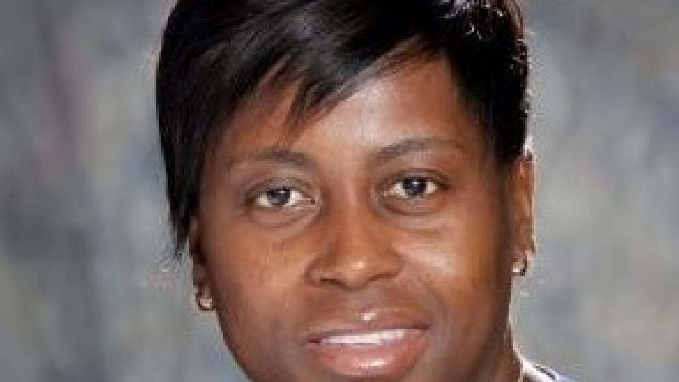 Mpumalanga Public Works, Roads and Transport MEC, Sasekani Manzini.