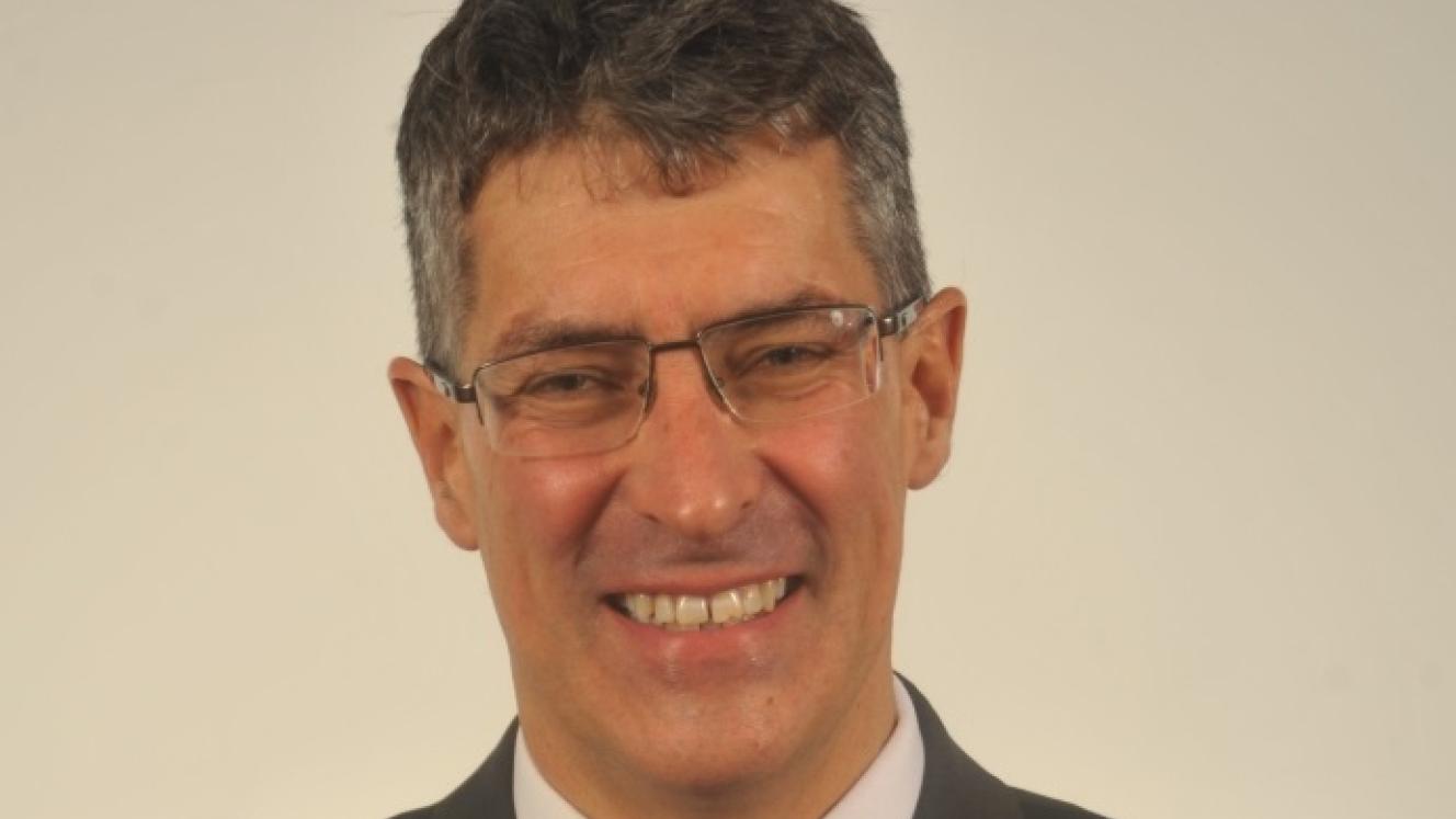 CFO for GM SA, Michael Sacke, has been appointed COO and CFO of Isuzu Motors SA.