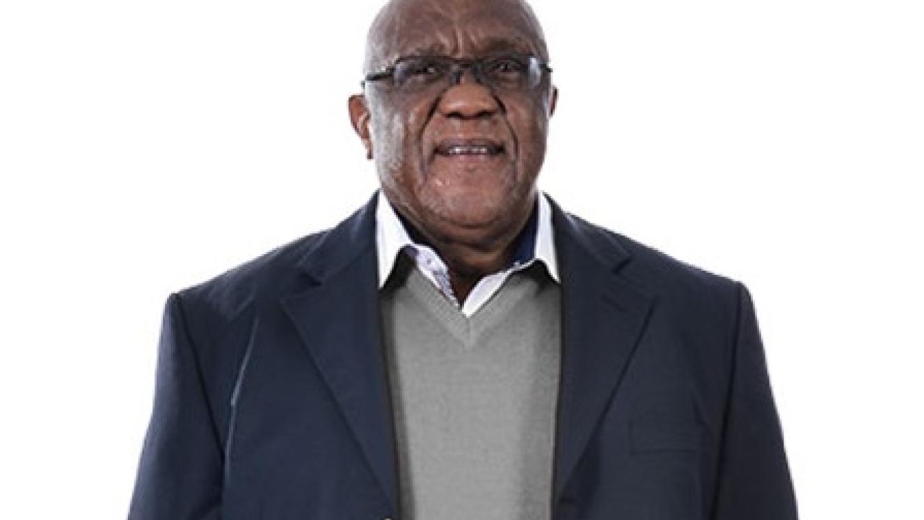 Johannes Bhekumuzi Magwaza, a director of several global and national companies, will replace Dudu Myeni as chairman of the SAA board.