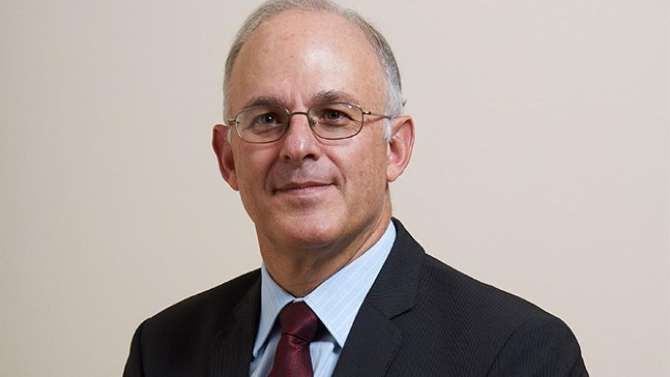 Airlines Association of Southern Africa CEO, Chris Zweigenthal.
