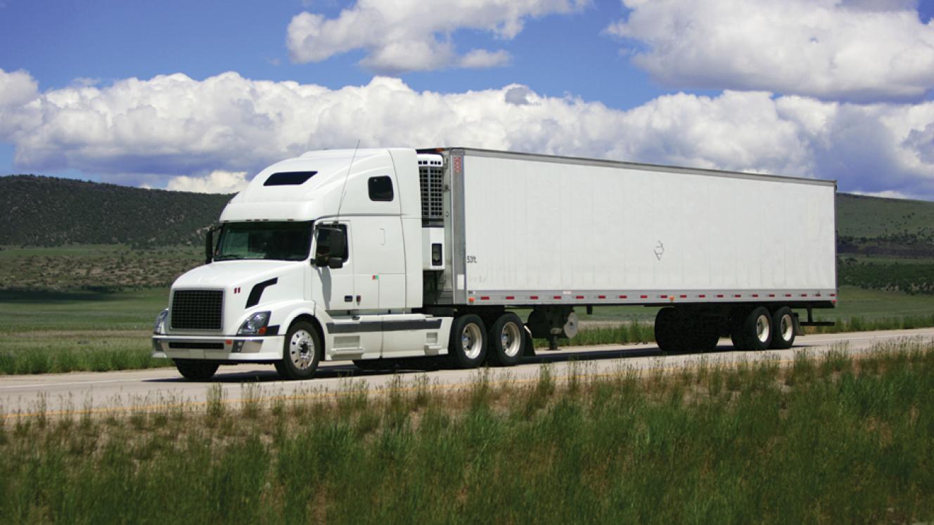 Work begins on N3 Corridor upgrade | Freight News