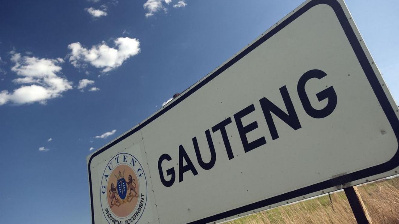 Gauteng is a leading subnational destination for Foreign Direct Investment into Africa.