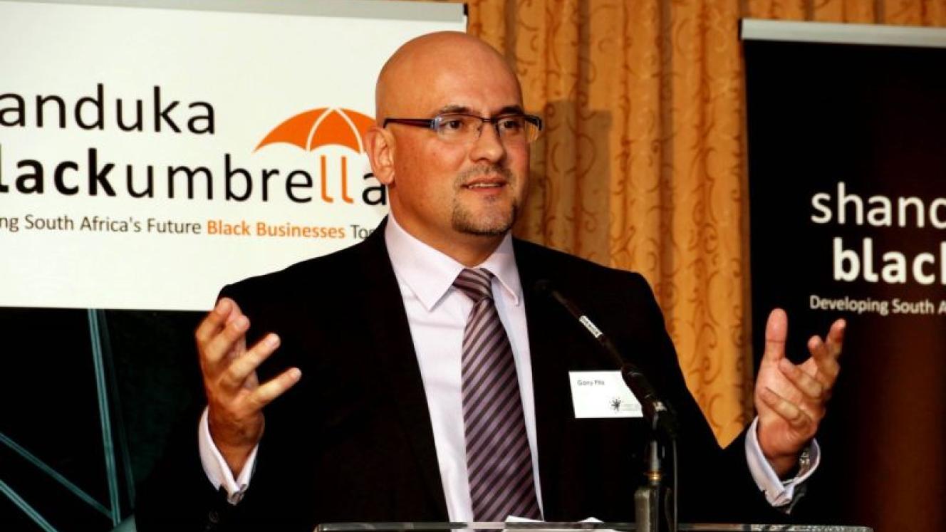 TRANSNET CEO AND CFO QUIT visual data 6