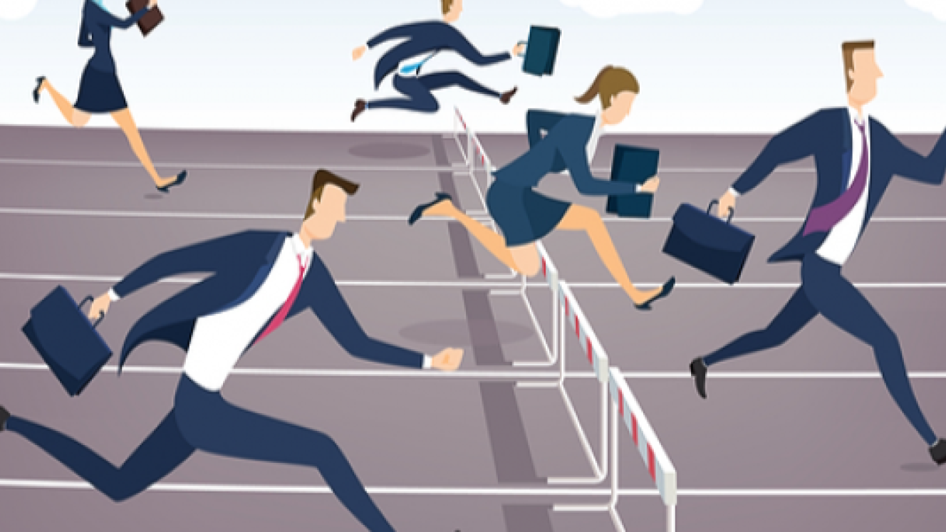 Race clause in new Competition Bill open to abuse | Freight News