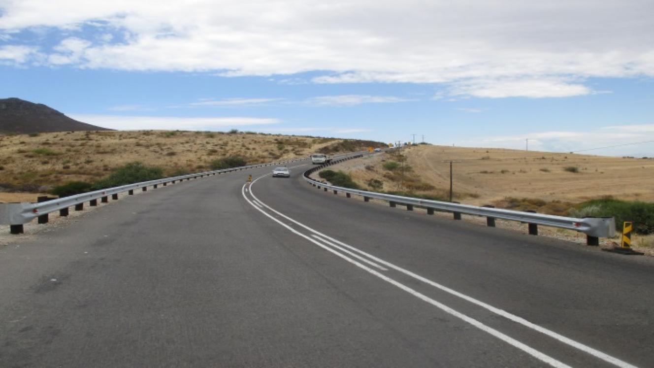 maintenance-on-wc-road-prompts-height-restriction-freight-news