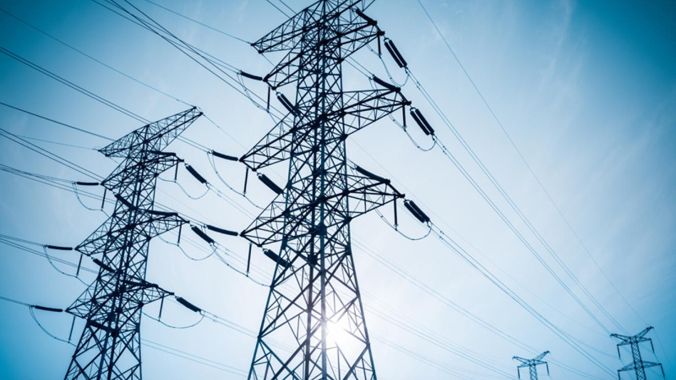 SA power system remains tight, low probability of load shedding, says ...
