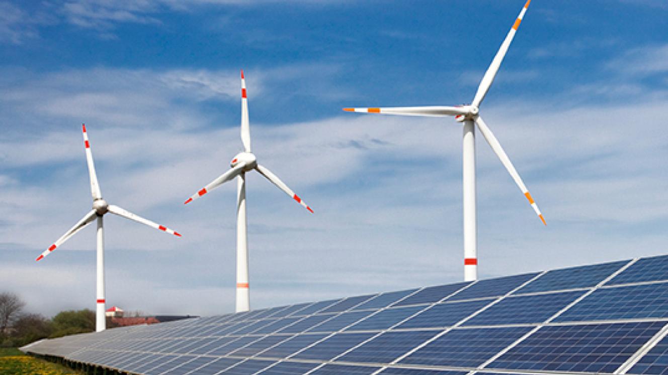 Investment in Zambia’s energy sector totalled a project US$1.5 bn last year.