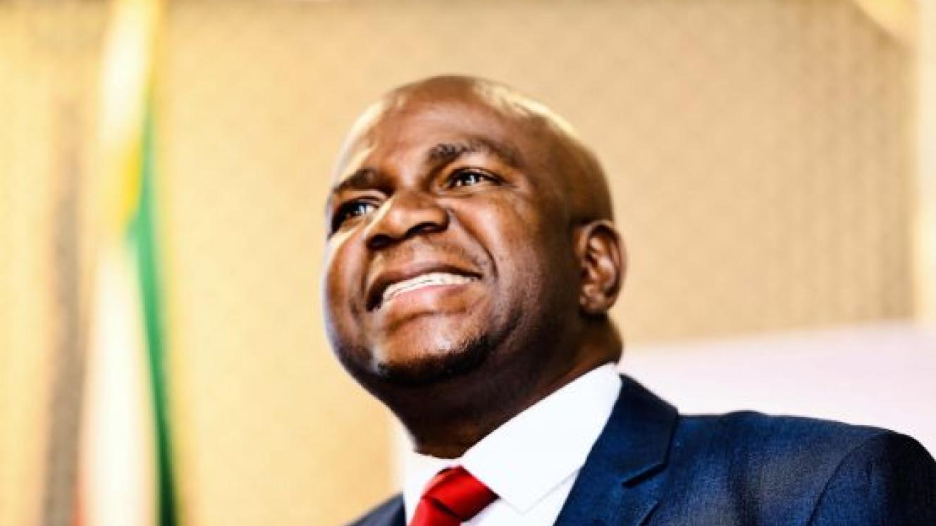 Business leaders reacted with concern following unemployment rate stats released by the statistician general, Risenga Maluleke.