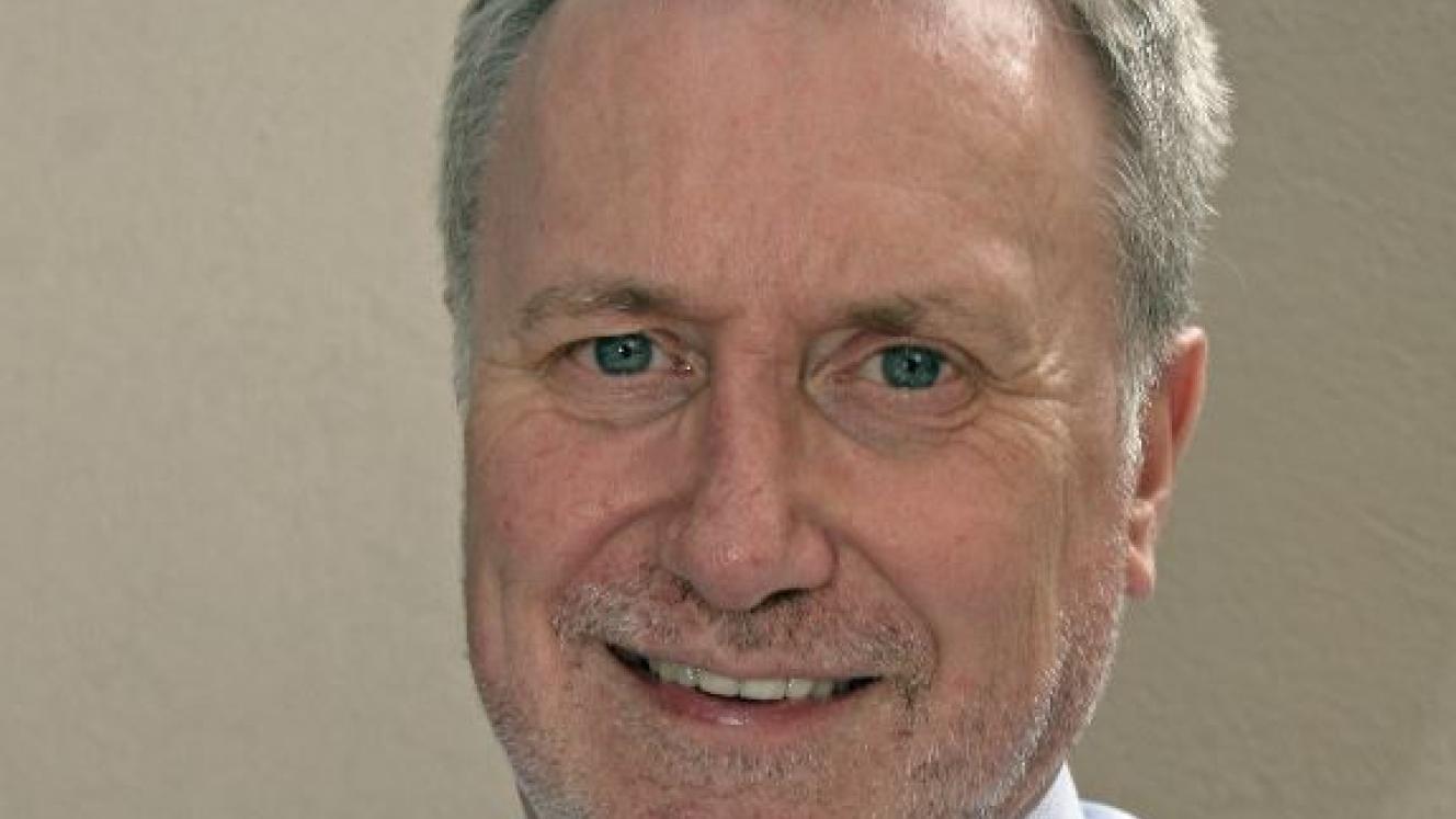 Freitan Logistics MD, Paul Cheetham, will be one of the speakers at the upcoming Fiata World Congres.