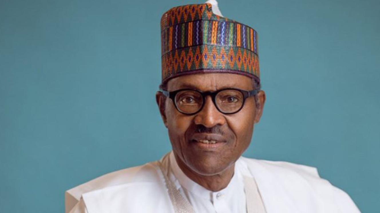 Nigeria’s President Muhammadu Buhari to visit SA to ease xenophobic tension.