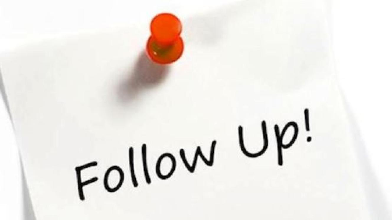 Freight News talks to a maritime lawyer in this follow up article on the 