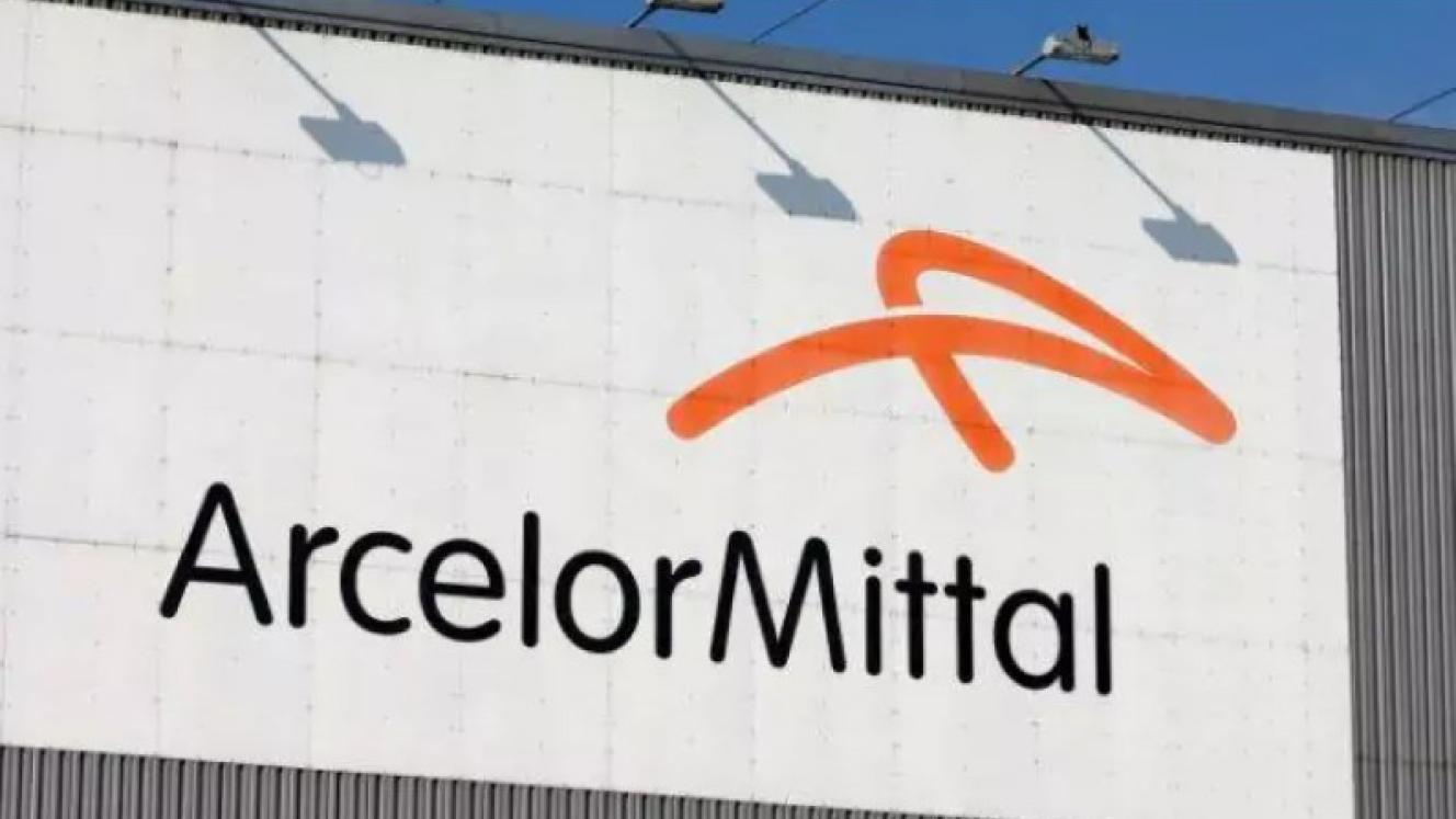 Comment Output Thousands face retrenchment as steel plants cut output | Freight News