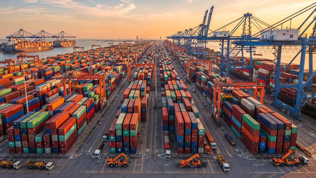 Experts say stronger logistics, financing and policy alignment are key to unlocking the full potential of SEZs and trade across Africa.