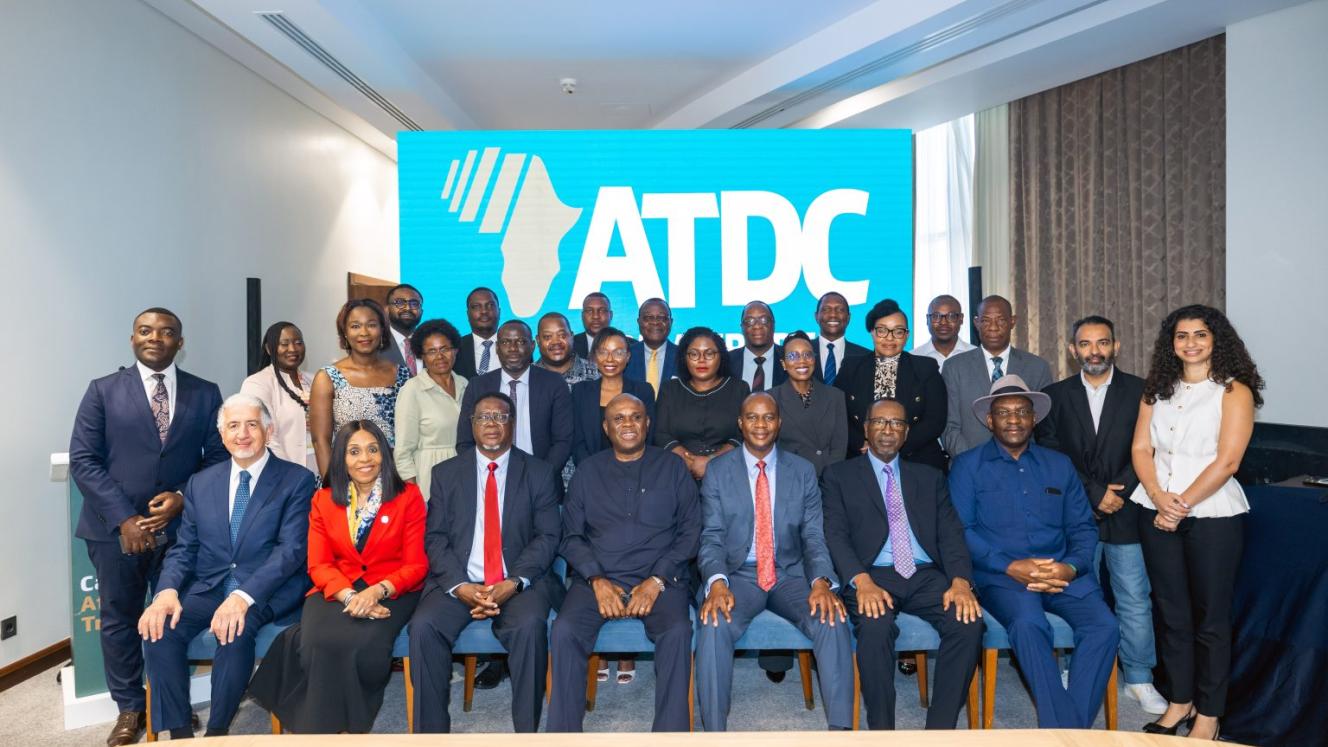 New ATDC platforms in Zimbabwe and Malawi aim to improve market access, logistics and trade finance for exporters across Southern Africa.