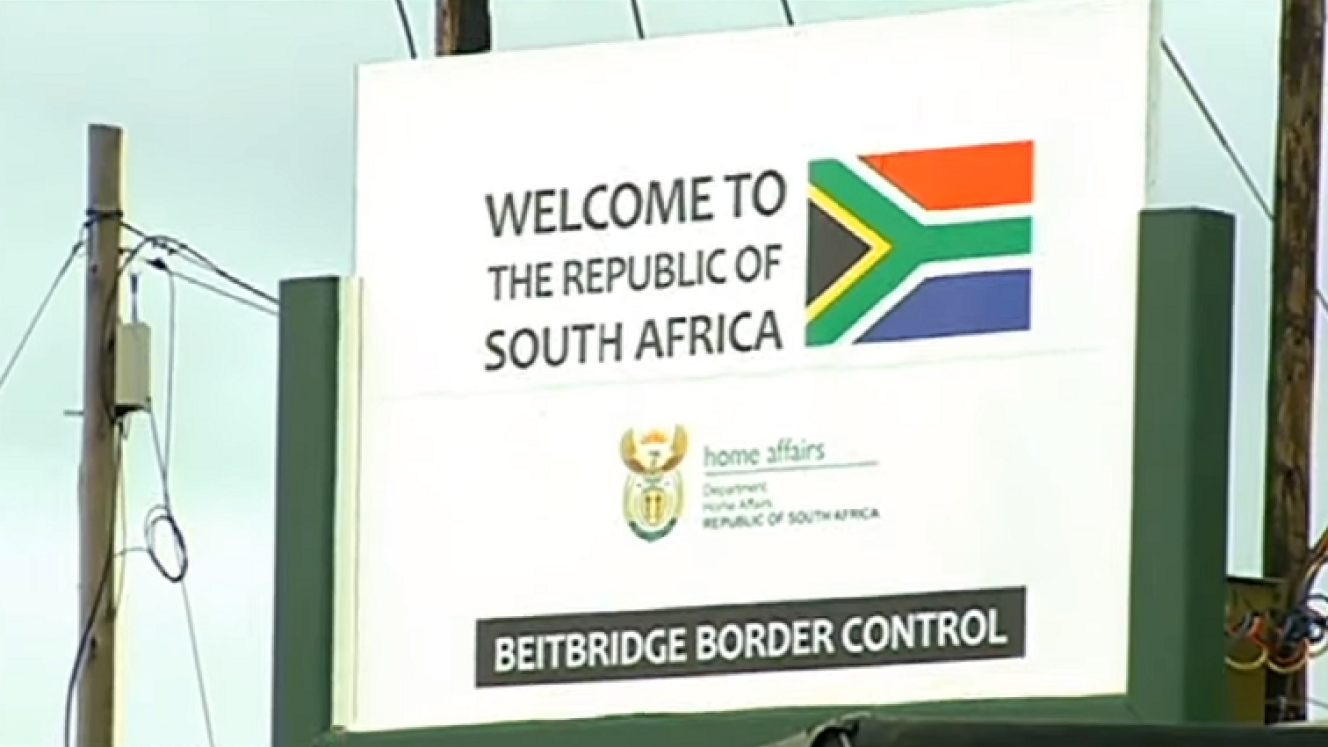 Freight operators are facing longer delays at Beitbridge as congestion also builds at Martins Drift, limiting alternative routes.