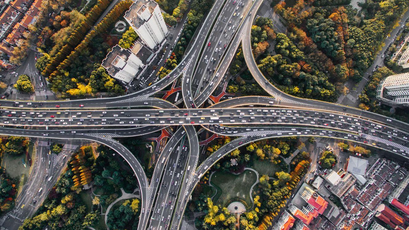 Fines4U is marking 20 years of helping South African motorists and businesses manage traffic fines and navigate an increasingly complex regulatory environment.