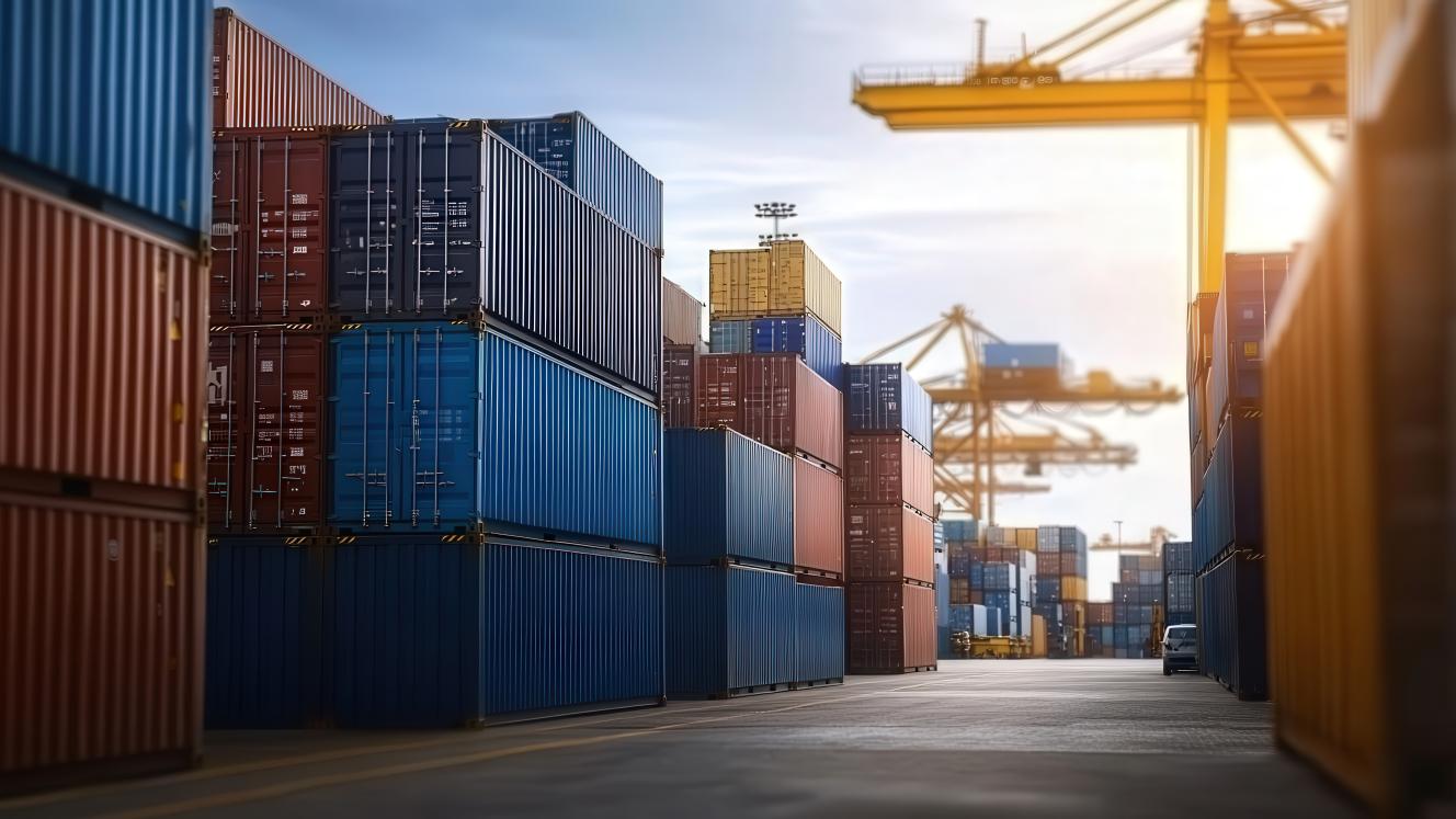 South Africa plans to tighten import rules on goods produced with forced and child labour as it seeks relief from new US tariffs.