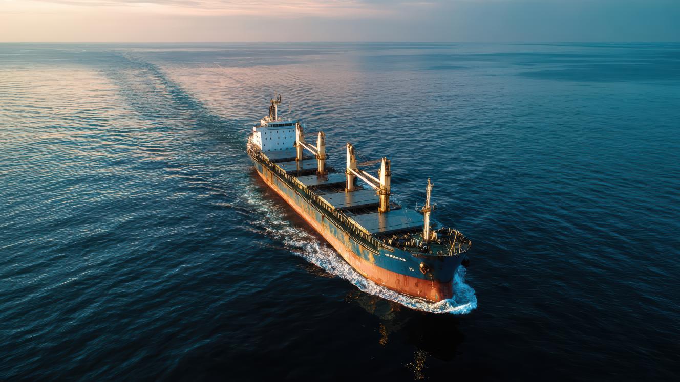 Piracy is resurging in the Gulf of Aden, with more than 90 seafarers now held captive after the reported hijacking of a sixth vessel in the region.