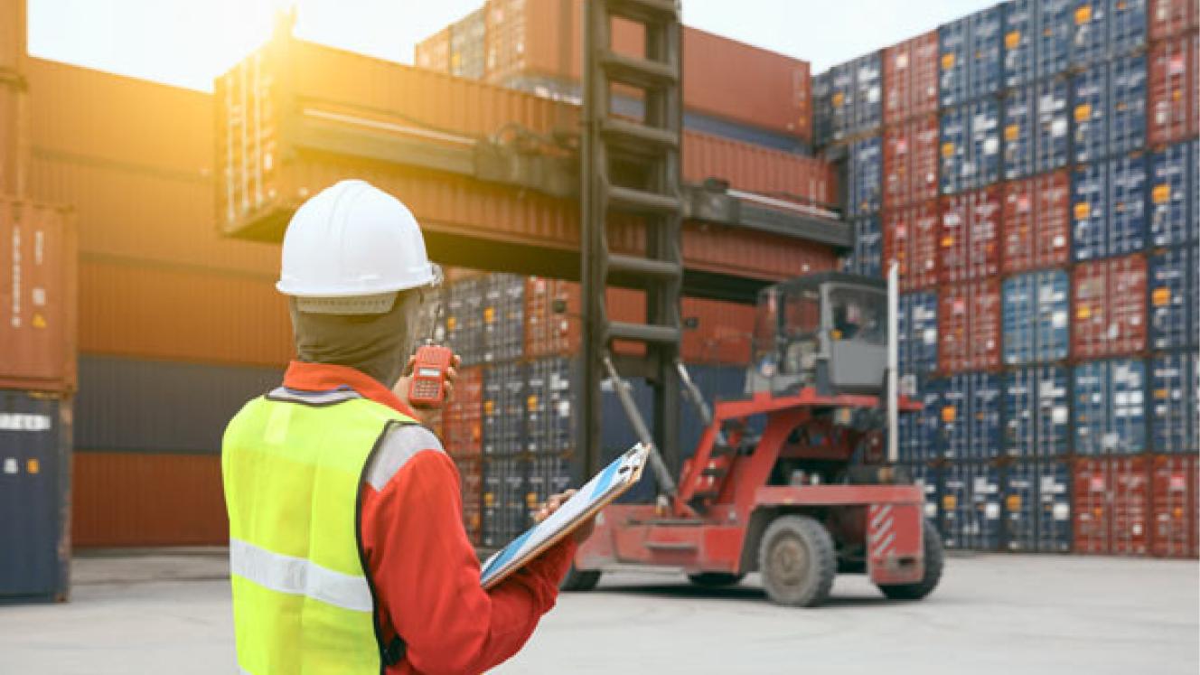SARS has clarified the rules governing SADC Certificates of Origin and temporary availability problems at two high volume customs offices.
