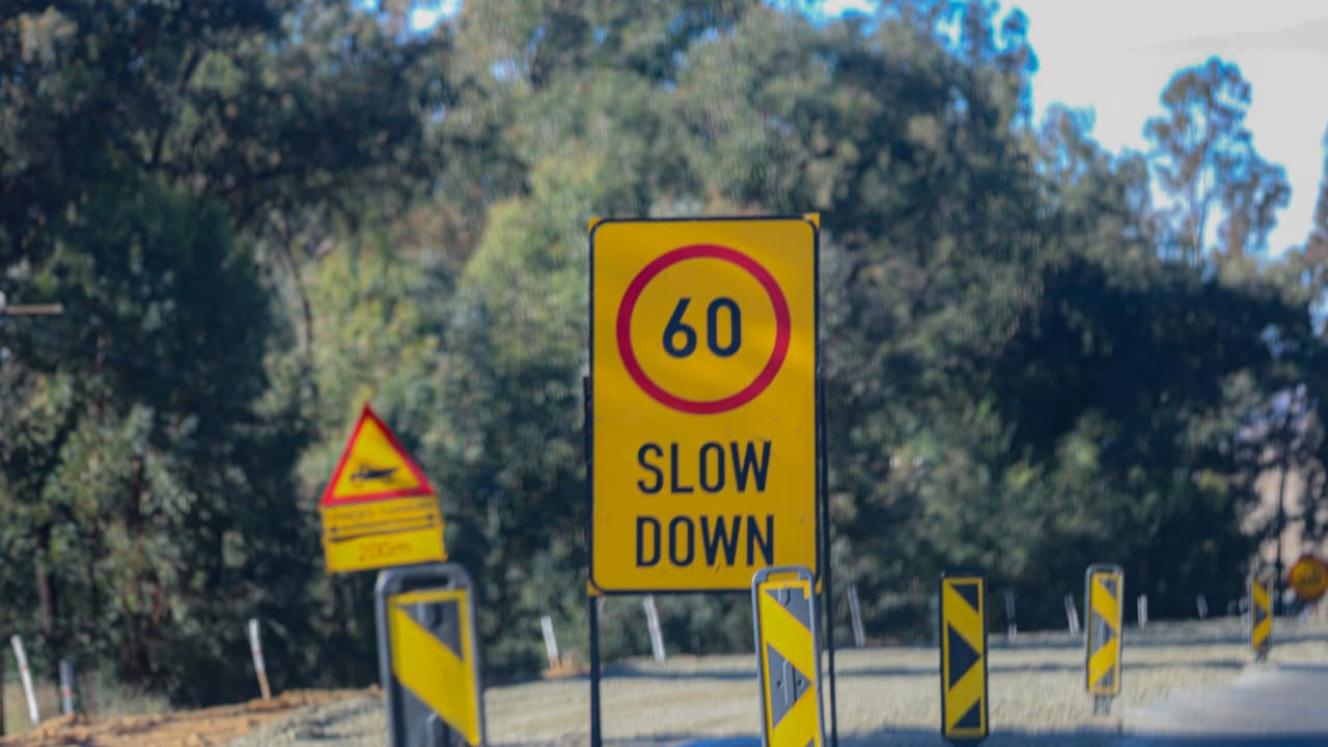 Fleet safety, regulatory compliance and operational efficiency will take centre stage at the RFA's August 18 Transport Forum.
