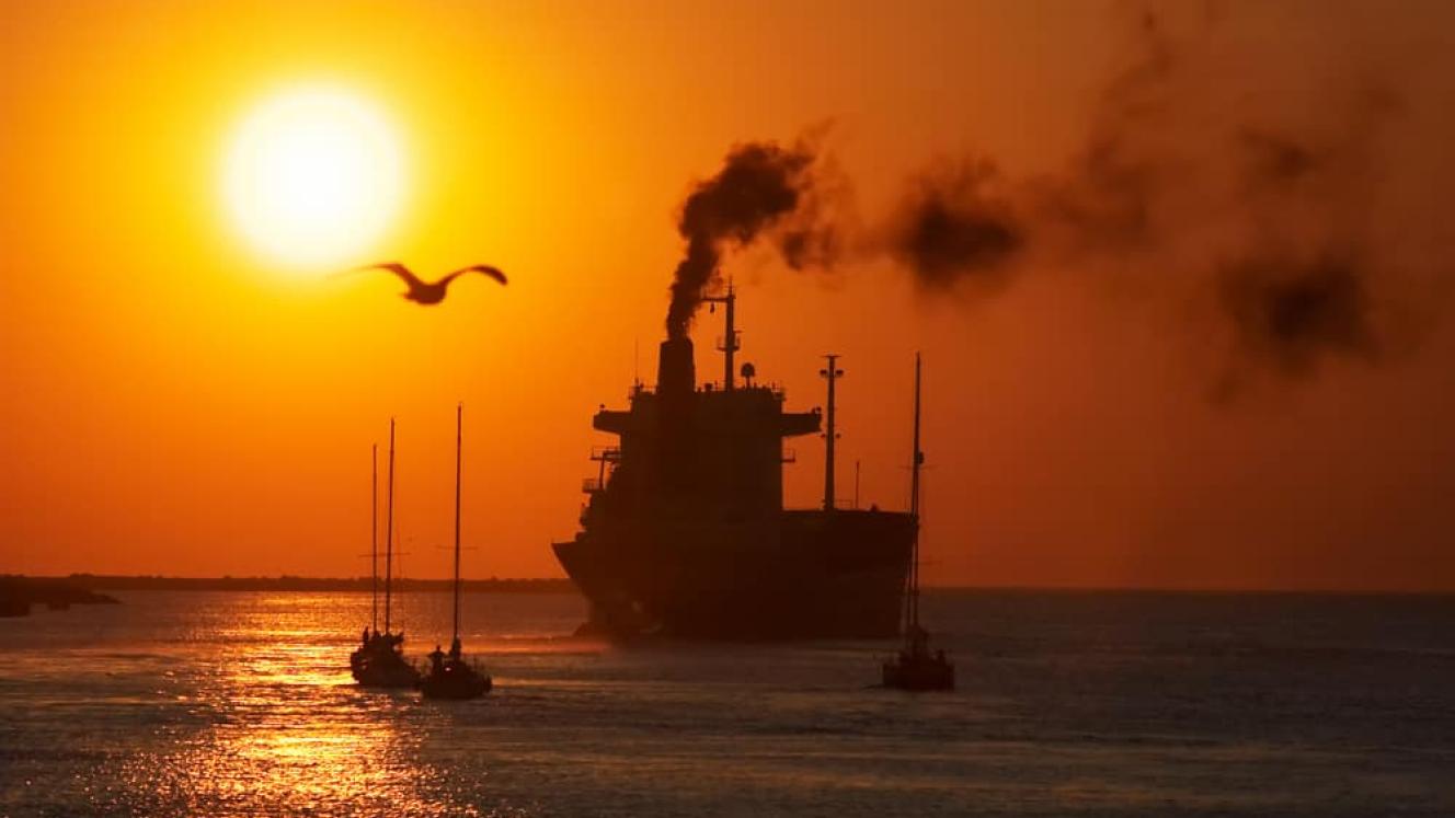 Imported fuel and geopolitical tensions are keeping South Africa’s transport costs vulnerable to global oil-price volatility, despite easing headline inflation.