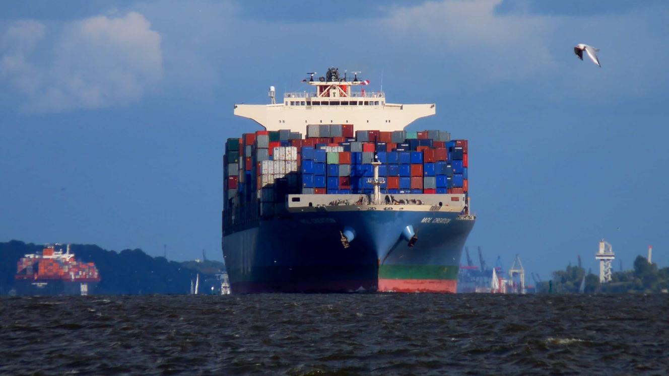 ClassNK has revised its alternative fuel vessel guidelines, introducing new safety and structural requirements for ships powered by hydrogen, methanol and ethanol.