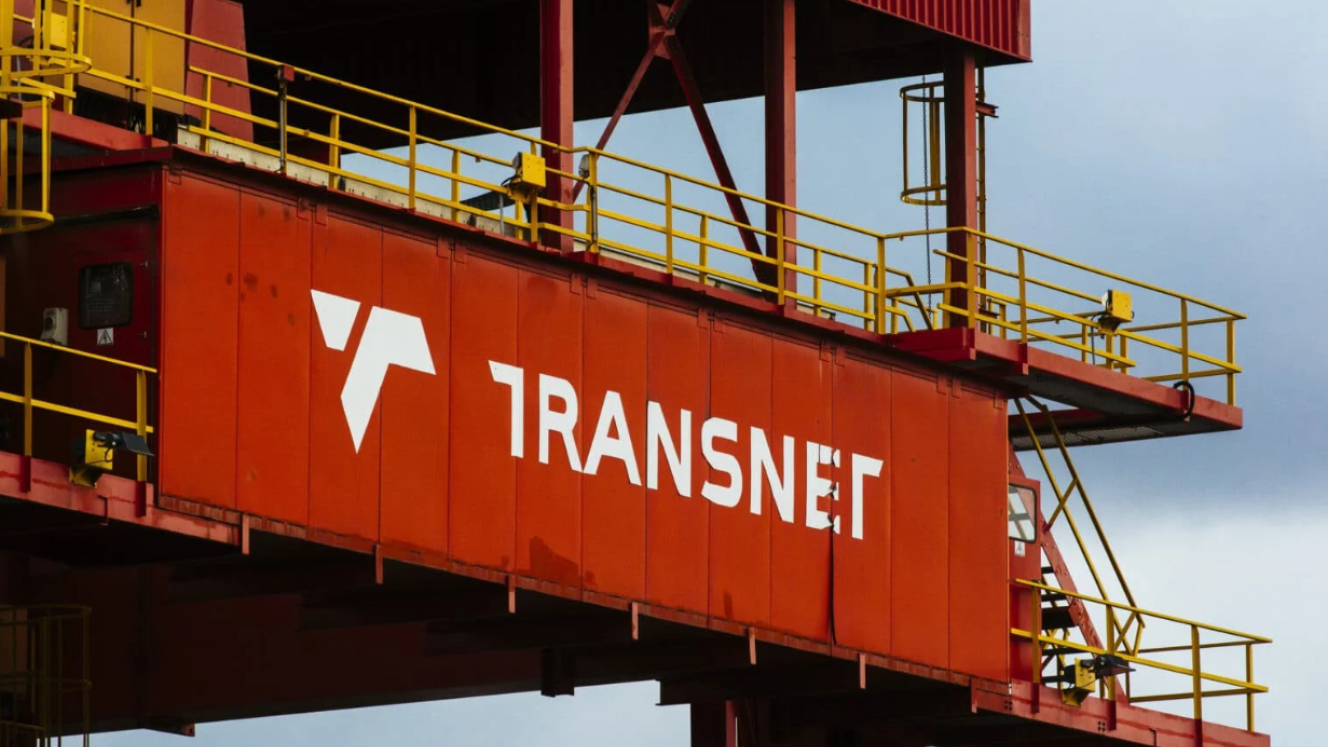 Transnet is moving to dispose of 15 commercial properties across South Africa.