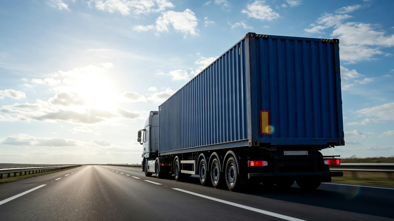 Industry has cautiously backed eThekwini’s revised freight strategy.
