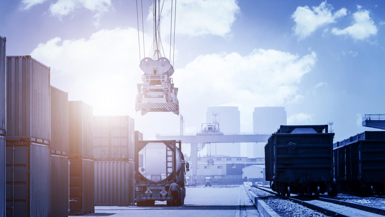 Exporters could share certain logistics, warehousing and freight-related costs under the export block exemption, subject to its defined limits.