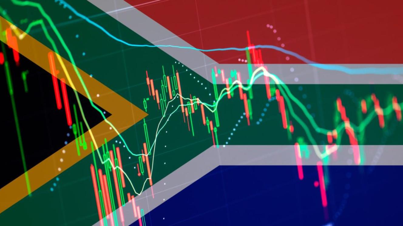 South Africa reflected a R20.1bn trade surplus in July, lifting the year-to-date surplus to R130.9bn as exports rose and imports declined.