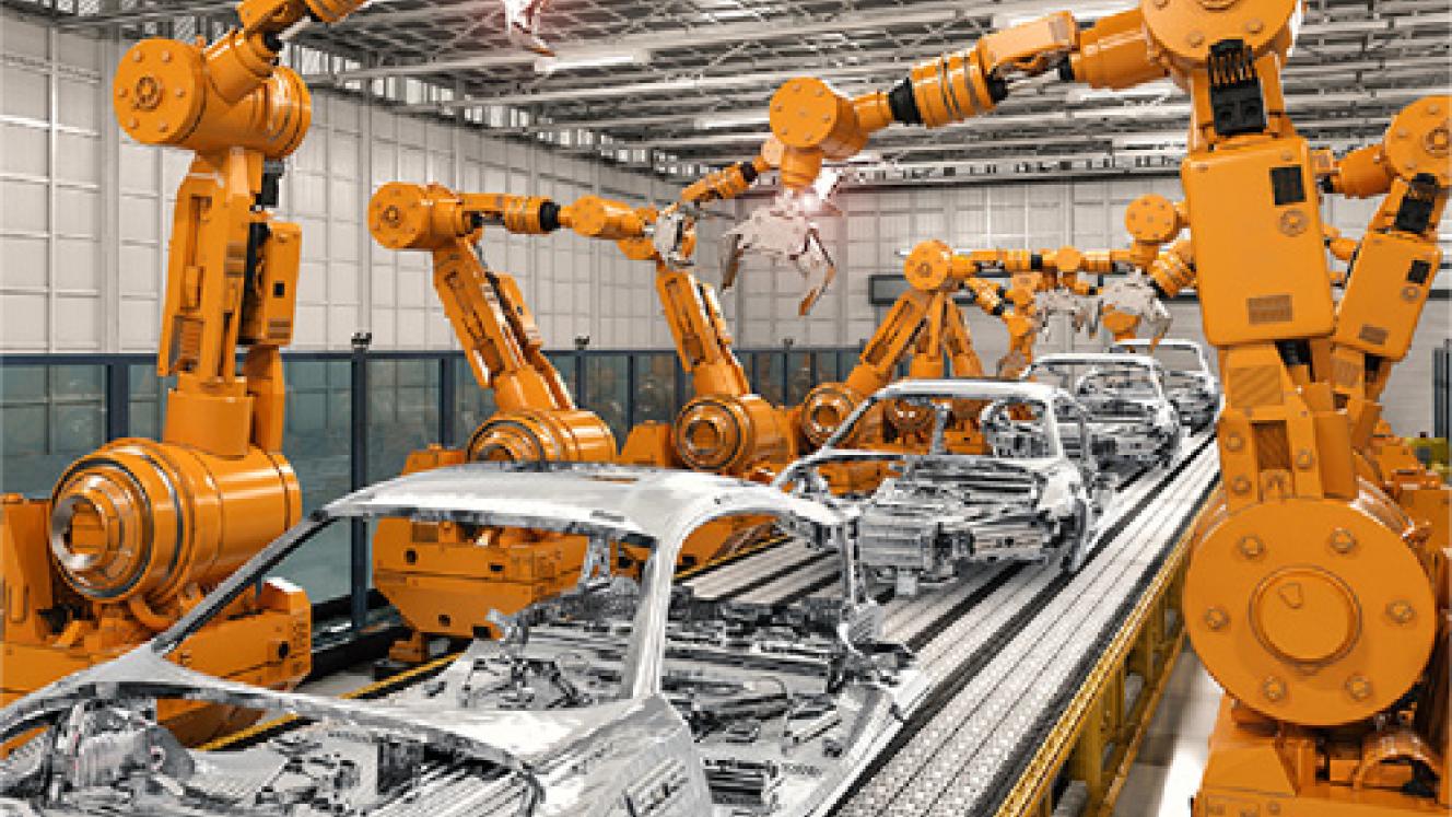 South Africa’s manufacturing sector weakened further in August, with the Absa PMI falling to 45.8 as business activity and new sales orders recorded sharp declines.