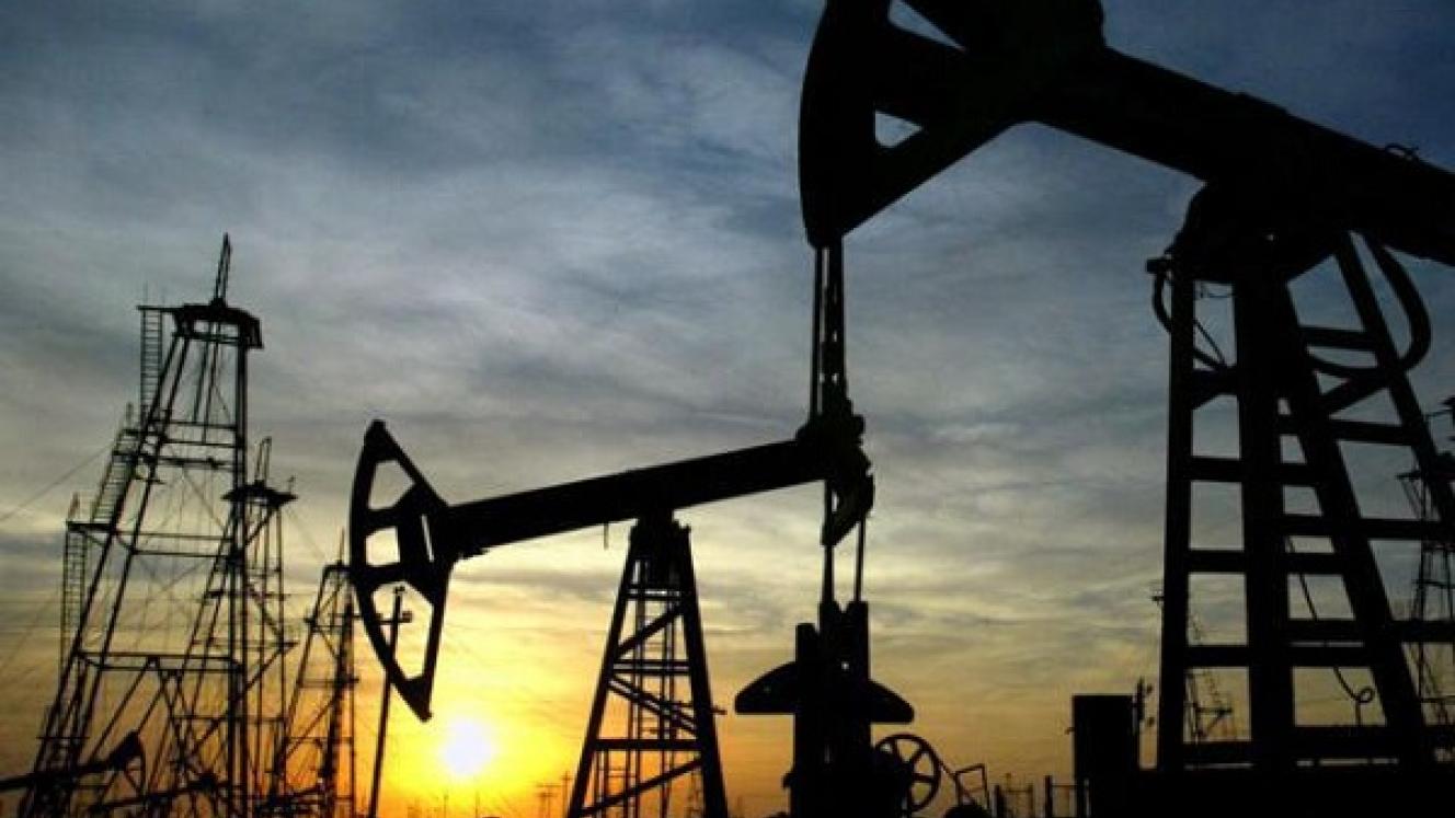 Crude oil prices are set for another major price slump in Q3.