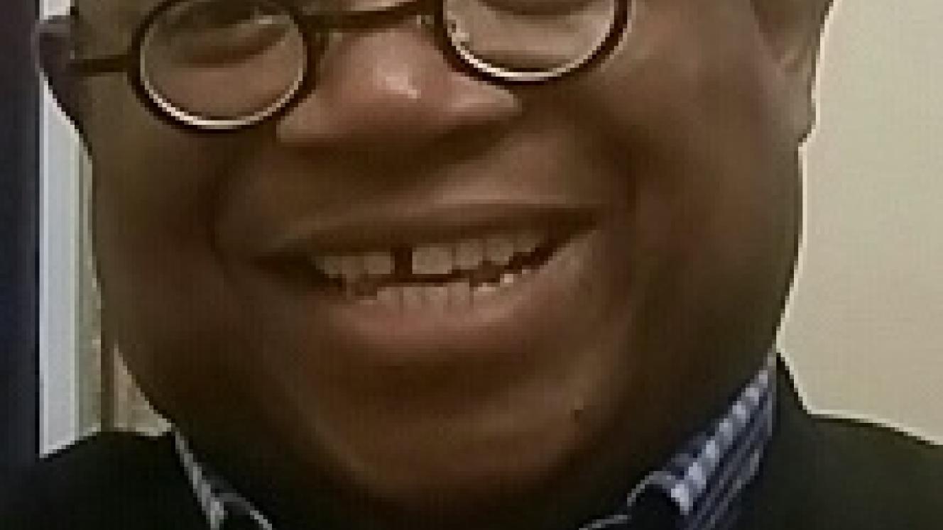 Sandile Memela.