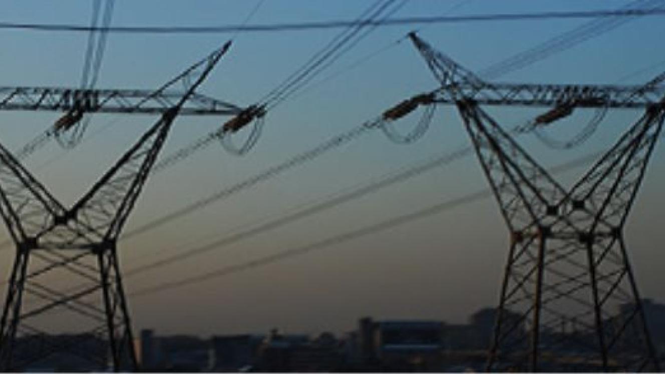 The Roodepoort distribution network would be upgraded from the current 33/6.6KW to 88/11KW.