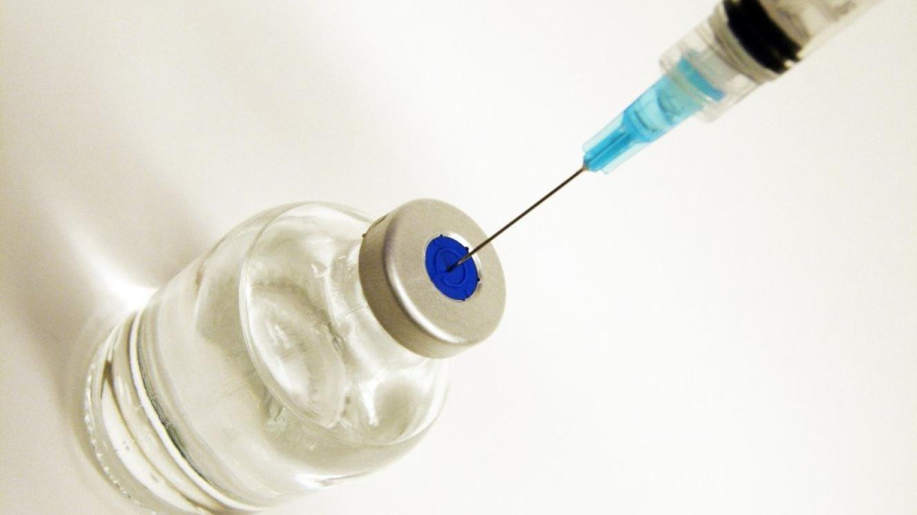 Pfizer’s ‘Prevenar 13’ pneumonia vaccine will soon be produced in South Africa.