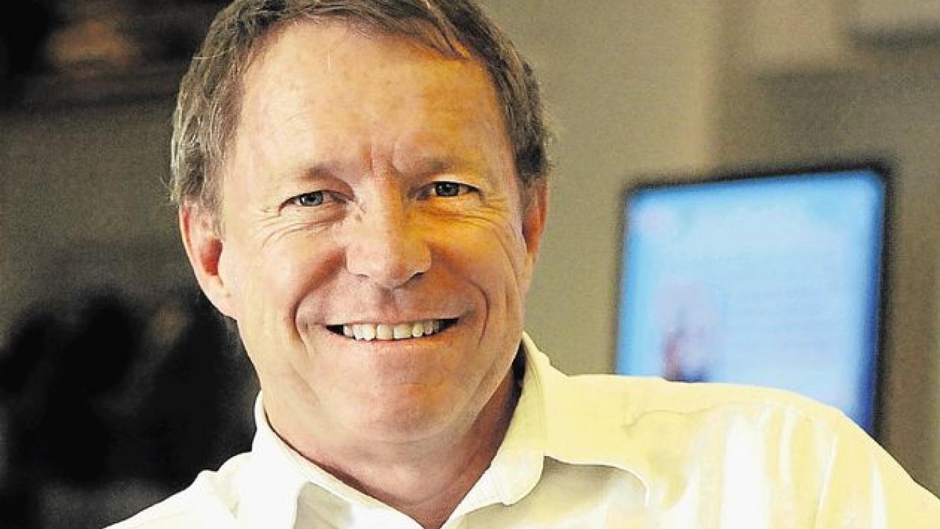 Economist Dawie Roodt has warned of another recession, should Eskom’s price tariff hike request be granted.