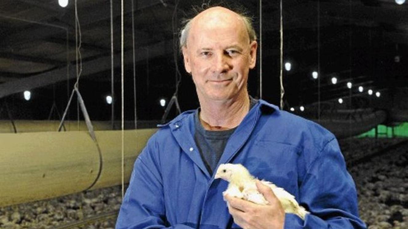CEO of the South African Poultry Association (Sapa) believes the US’s latest Agoa ultimatum is simply a legal mechanism to keep pressure on SA.