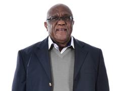 Johannes Bhekumuzi Magwaza, a director of several global and national companies, will replace Dudu Myeni as chairman of the SAA board.