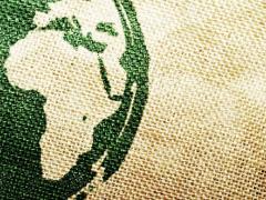 The new Presidential Youth Advisory Group is currently the largest venture for youth employment in Africa today.