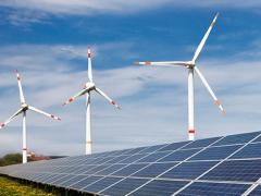 Investment in Zambia’s energy sector totalled a project US$1.5 bn last year.