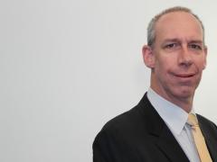 David French, tax consulting director at Mazars.