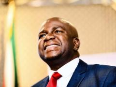 Business leaders reacted with concern following unemployment rate stats released by the statistician general, Risenga Maluleke.