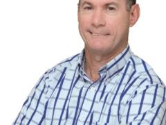 Paul Lawrence, managing director, Tigers South Africa.