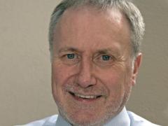 Freitan Logistics MD, Paul Cheetham, will be one of the speakers at the upcoming Fiata World Congres.