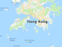 Hong Kong’s strategic location holds promise for South African fresh produce exports into south east Asia.