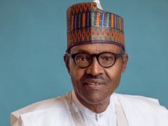 Nigeria’s President Muhammadu Buhari to visit SA to ease xenophobic tension.