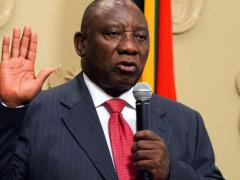 President Cyril Ramaphosa has put together a team of special envoys to spread a message of solidary with the rest of continent following the recent spate of xenophobic attacks.