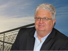 Gerhard Papenfus, chief executive of the National Employers’ Association of South Africa